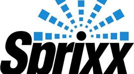 Timeline: Point-of-Care Hand Hygiene