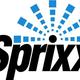 Sprixxlogo