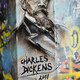 Dickens