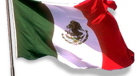 Timeline: Mexican Independence Day Timeline