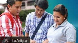 Timeline: Amiga Ruppenthal