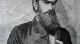 Timeline: Ned Kelly Days