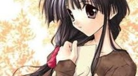 Timeline: Sara's ramblings *Example Timeline*