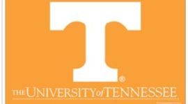 Timeline: UTK Fall 2012 Academic Calendar