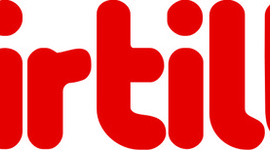 Timeline: 米提诺/mirtillo