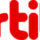 Mirtillo logo
