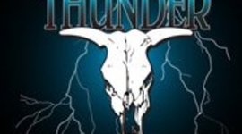 Timeline: Past Country Thunder Line Ups