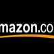 10582891 amazon logo