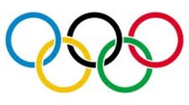Liam Donnelly's Modern Olympic Timeline