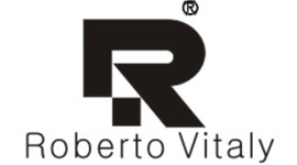 Timeline: 罗伯特维塔利/RobertoVitaly