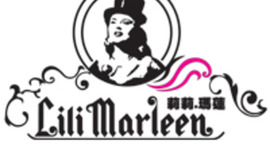 Timeline: 莉莉玛莲/LiliMarleen