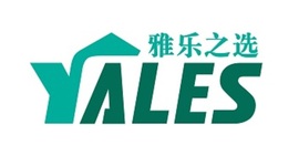 Timeline: 雅乐之选/YALES