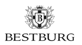 Timeline: 巴利宝/Bestburg