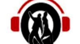 Timeline: Каляндар выступаў гарадзенцаў на Алімпіядзе-2012