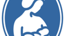 Timeline: Breastfeeding Advocacy Timeline