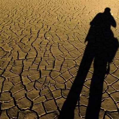 Timeline: A caminho de Copenhaga