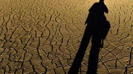 Timeline: A caminho de Copenhaga