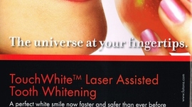 Timeline: Fotona Timeline