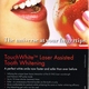 Jan 2012 laser dentistry p1