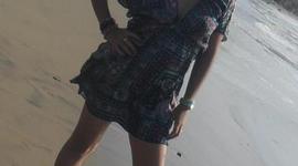 Timeline: MIS GUSTOS <3 MI MUNDO <3 YO