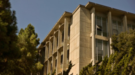 Timeline: DTE Summer 2012