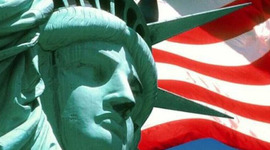 Timeline: Top Ten Events that Shaped American History