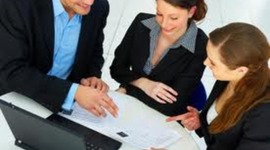 Timeline: Crisis Económicas