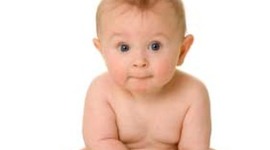 Timeline: luis fernando's life.