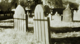 Timeline: Salem Witch Trials