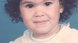 Timeline: Juegos y Ludicas desde la Infancia