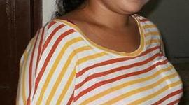 Timeline: SUCESOS IMPORTANTES EN MI VIDA :)