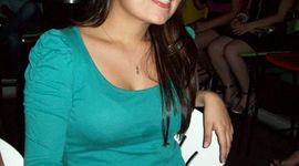 Timeline: Mi vida Lili Camila Rincón Mantilla