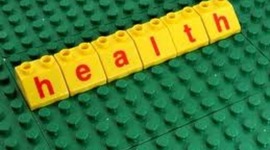 Timeline: History of Health Education