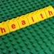 Health