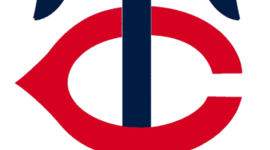 Timeline: Minnesota Twins