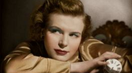 Timeline: Timeline: The World at the Beginning of the Twentieth Century