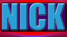 Timeline: Nick's YouTube rise to fame!!