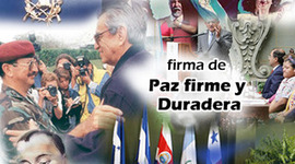 Timeline: Hechos históricos de Guatemala