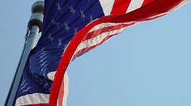 Timeline: Events Leading Up To America's Declaration Of Independence