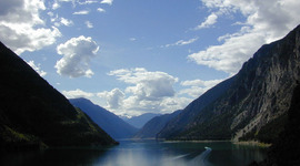 Timeline: umamaheswari's Timeline Project