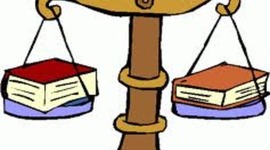 Timeline: trem3 time toast reading