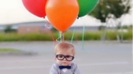 Timeline: Tyla's timtoast tearm 1#