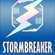Stormbreaker