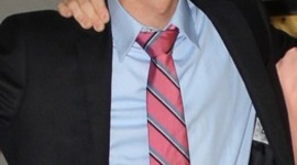 Timeline: Spencer Schmid's Timeline