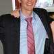 Spencer schmid