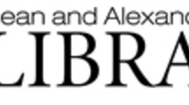 Timeline: Web Redevelopment Project