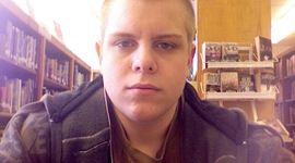 Timeline: US History: VHS Summer: Ethan Matthews