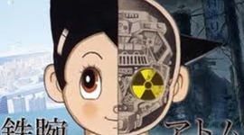 Timeline: The Effects of nuclear technology & radiation in pop culture