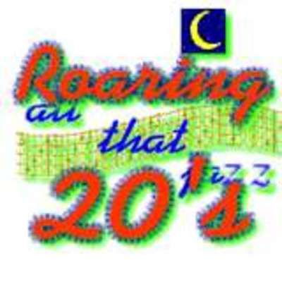 Timeline: The 1920"s