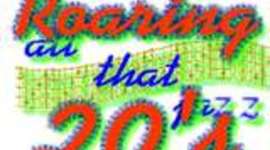 Timeline: The 1920"s